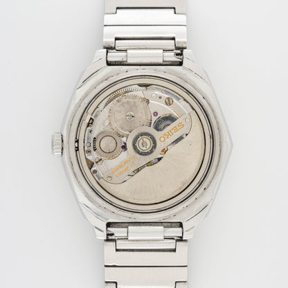 SEIKO KS VANAC AUTOMATIC REF. 5626-7140