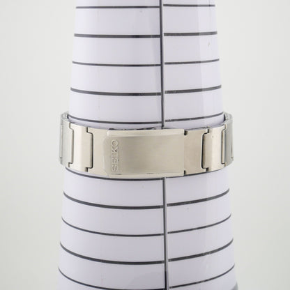 SEIKO KS VANAC AUTOMATIC REF. 5626-7140