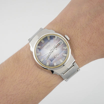 SEIKO KS VANAC AUTOMATIC REF. 5626-7140
