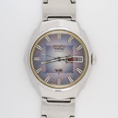 SEIKO KS VANAC AUTOMATIC REF. 5626-7140