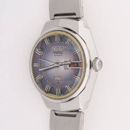 SEIKO KS VANAC AUTOMATIC REF. 5626-7140