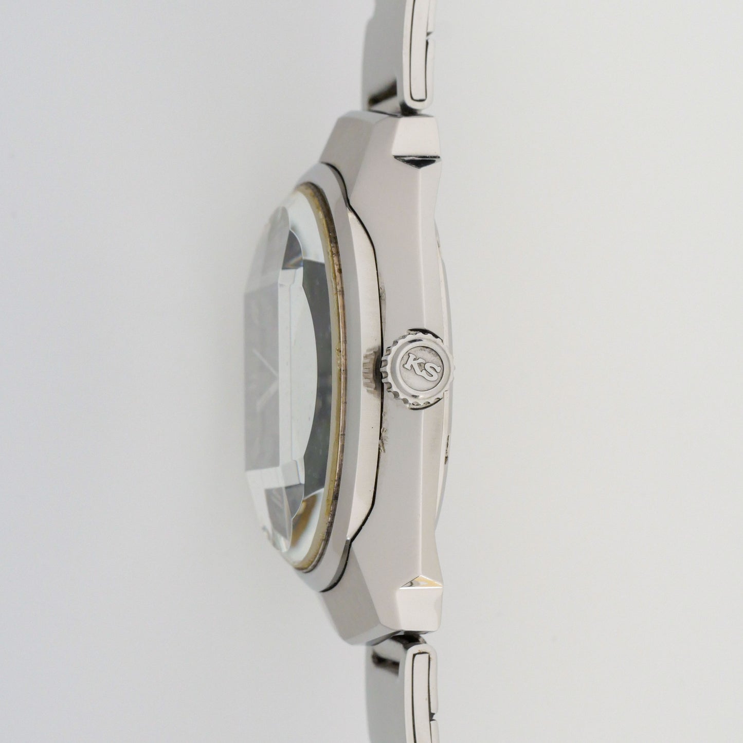 SEIKO KS VANAC AUTOMATIC REF. 5626-7140