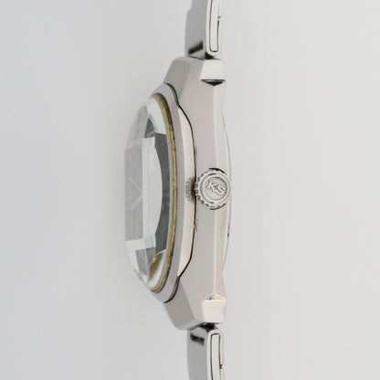 SEIKO KS VANAC AUTOMATIC REF. 5626-7140