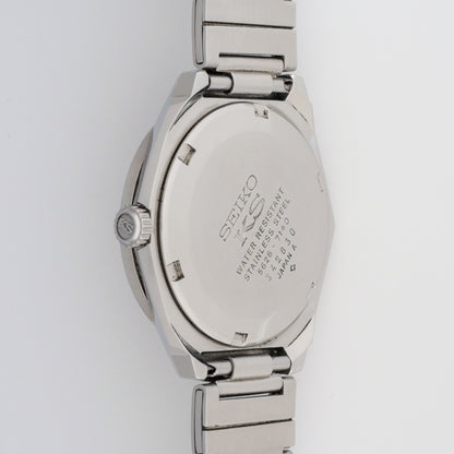 SEIKO KS VANAC AUTOMATIC REF. 5626-7140