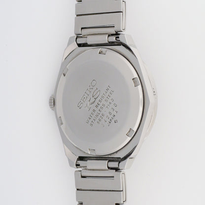 SEIKO KS VANAC AUTOMATIC REF. 5626-7140
