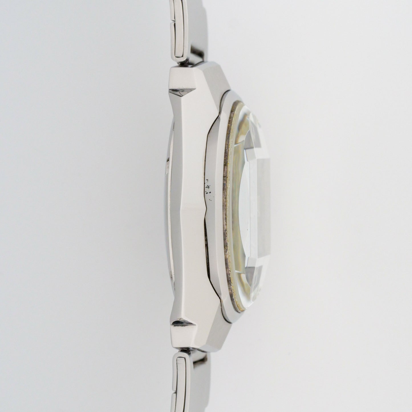 SEIKO KS VANAC AUTOMATIC REF. 5626-7140