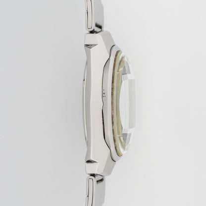 SEIKO KS VANAC AUTOMATIC REF. 5626-7140