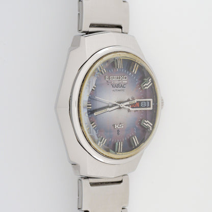 SEIKO KS VANAC AUTOMATIC REF. 5626-7140