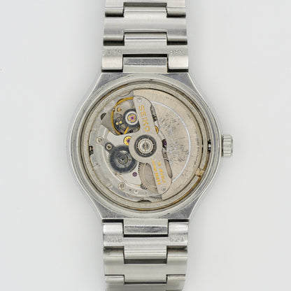 SEIKO KING KS VANAC AUTOMATIC REF. 5626-7160