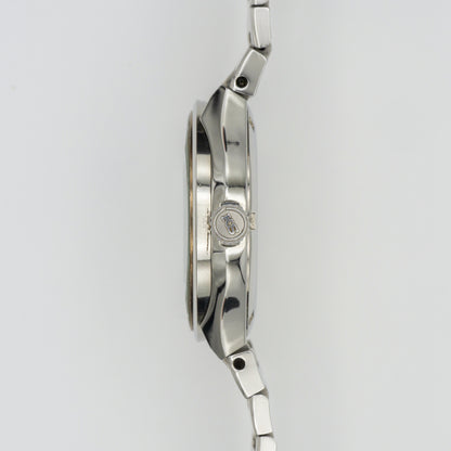 SEIKO KING KS VANAC AUTOMATIC REF. 5626-7160