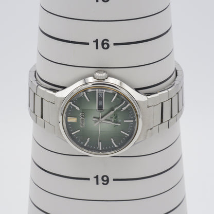 SEIKO KING KS VANAC AUTOMATIC REF. 5626-7160