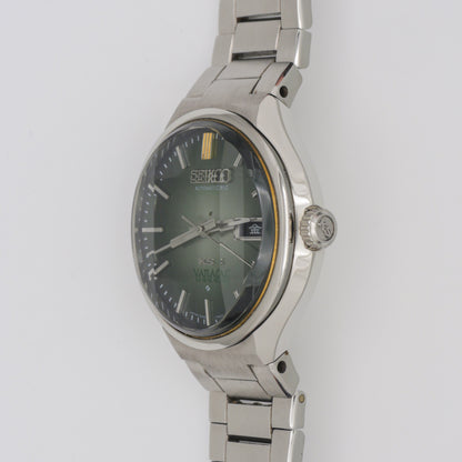 SEIKO KING KS VANAC AUTOMATIC REF. 5626-7160