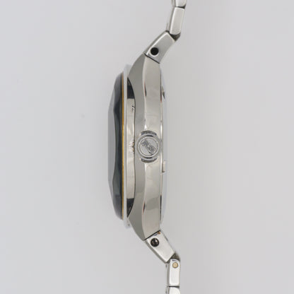 SEIKO KING KS VANAC AUTOMATIC REF. 5626-7160