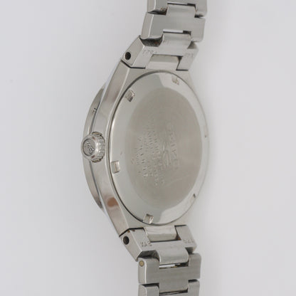 SEIKO KING KS VANAC AUTOMATIC REF. 5626-7160