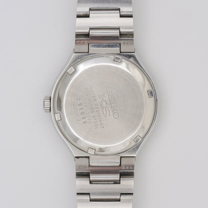 SEIKO KING KS VANAC AUTOMATIC REF. 5626-7160