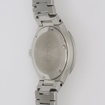 SEIKO KING KS VANAC AUTOMATIC REF. 5626-7160