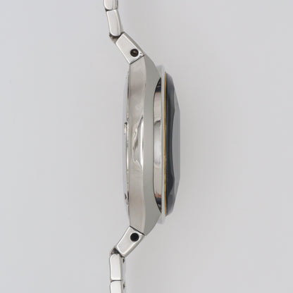SEIKO KING KS VANAC AUTOMATIC REF. 5626-7160