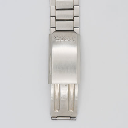 SEIKO KING KS VANAC AUTOMATIC REF. 5626-7160