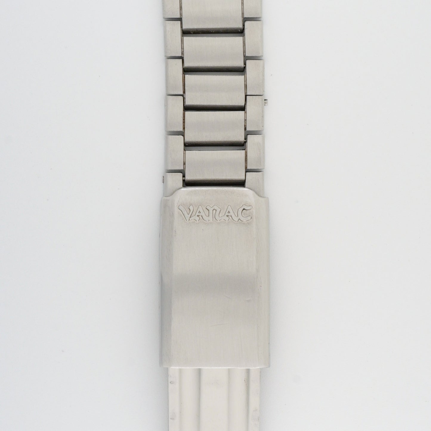 SEIKO KING KS VANAC AUTOMATIC REF. 5626-7160
