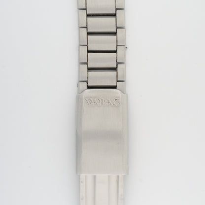 SEIKO KING KS VANAC AUTOMATIC REF. 5626-7160