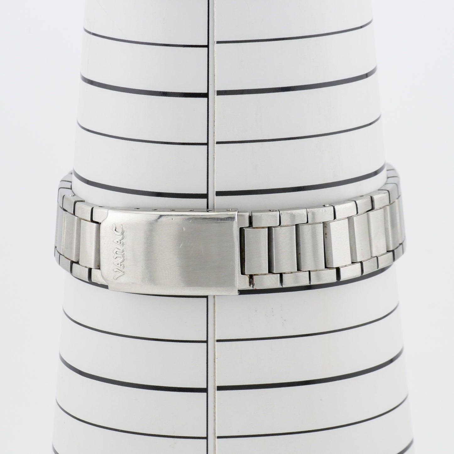 SEIKO KING KS VANAC AUTOMATIC REF. 5626-7160