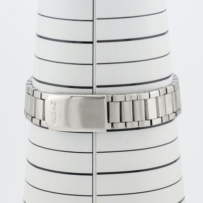 SEIKO KING KS VANAC AUTOMATIC REF. 5626-7160