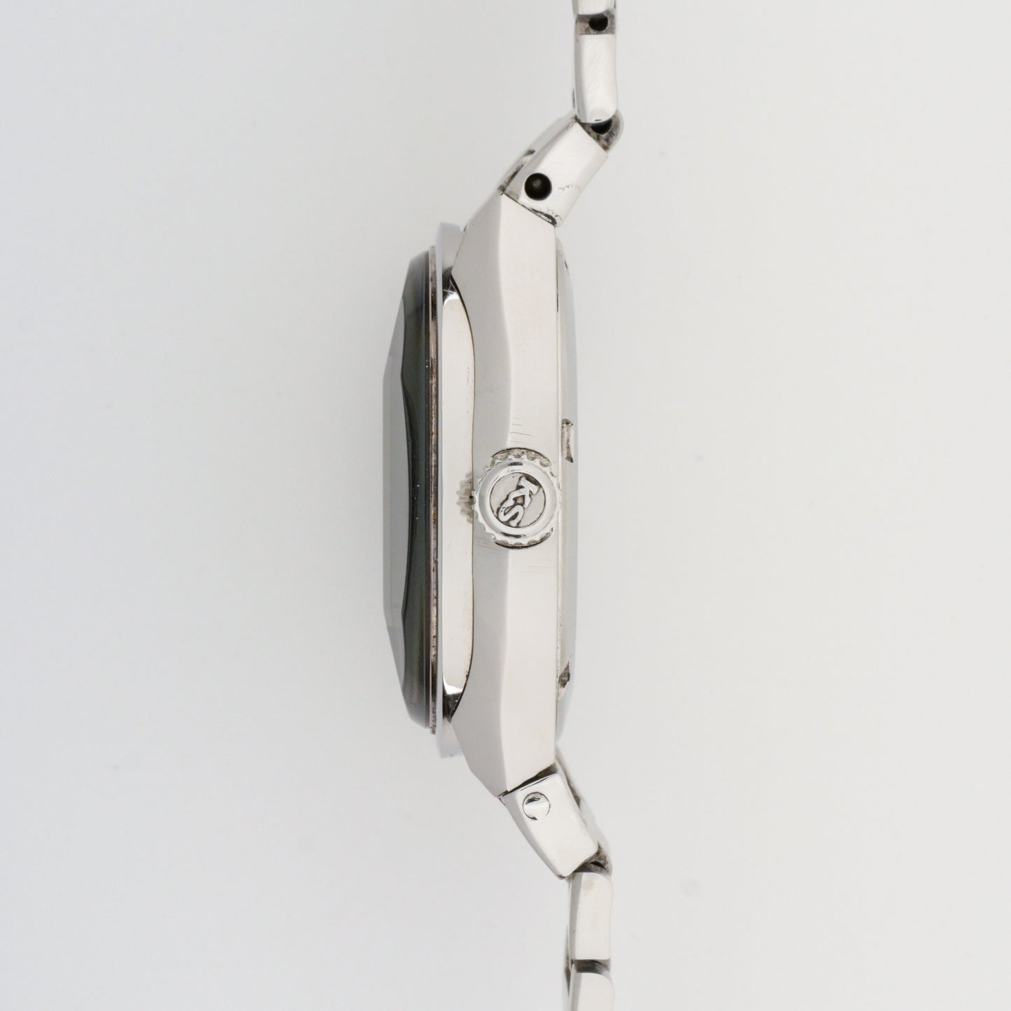 SEIKO KING KS VANAC AUTOMATIC REF. 5626-7160