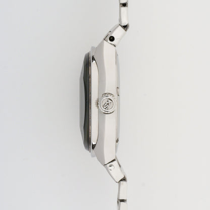 SEIKO KING KS VANAC AUTOMATIC REF. 5626-7160