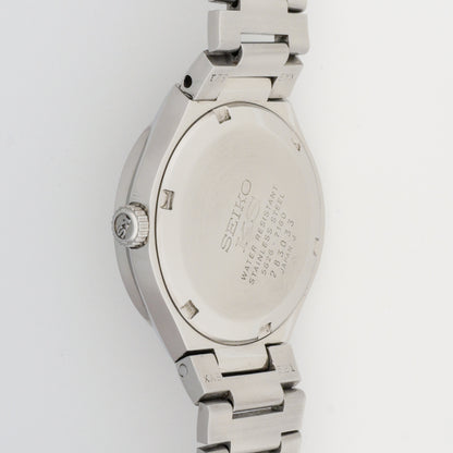 SEIKO KING KS VANAC AUTOMATIC REF. 5626-7160
