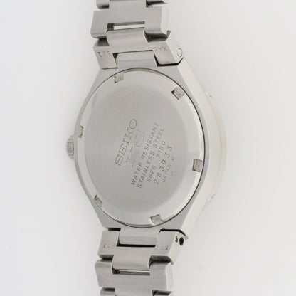SEIKO KING KS VANAC AUTOMATIC REF. 5626-7160