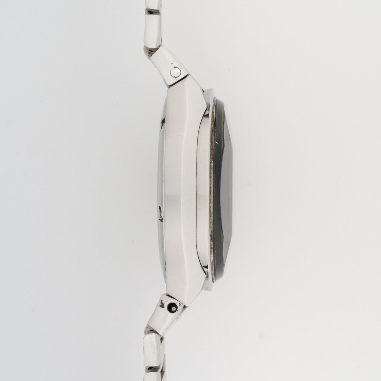 SEIKO KING KS VANAC AUTOMATIC REF. 5626-7160