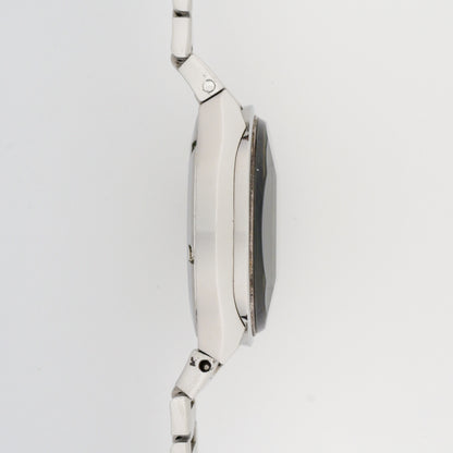 SEIKO KING KS VANAC AUTOMATIC REF. 5626-7160