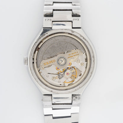SEIKO KING KS VANAC AUTOMATIC REF. 5626-7160