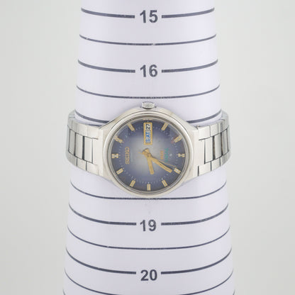SEIKO KING KS VANAC AUTOMATIC REF. 5626-7160