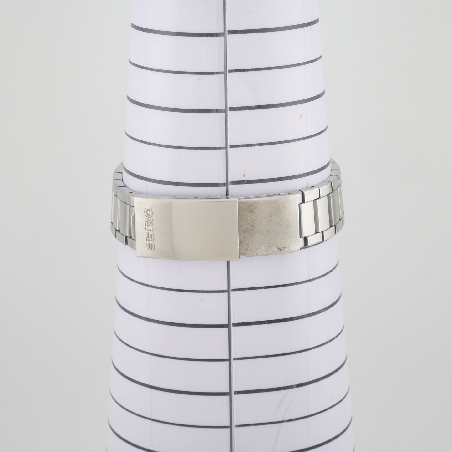 SEIKO KING KS VANAC AUTOMATIC REF. 5626-7160
