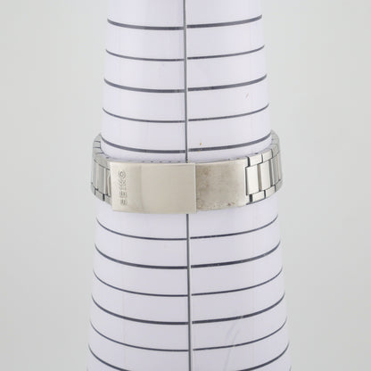 SEIKO KING KS VANAC AUTOMATIC REF. 5626-7160