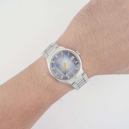 SEIKO KING KS VANAC AUTOMATIC REF. 5626-7160