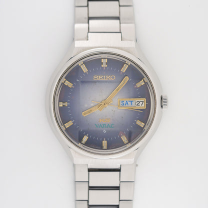 SEIKO KING KS VANAC AUTOMATIC REF. 5626-7160
