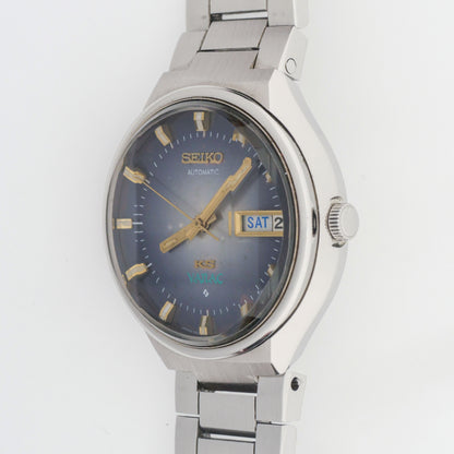 SEIKO KING KS VANAC AUTOMATIC REF. 5626-7160