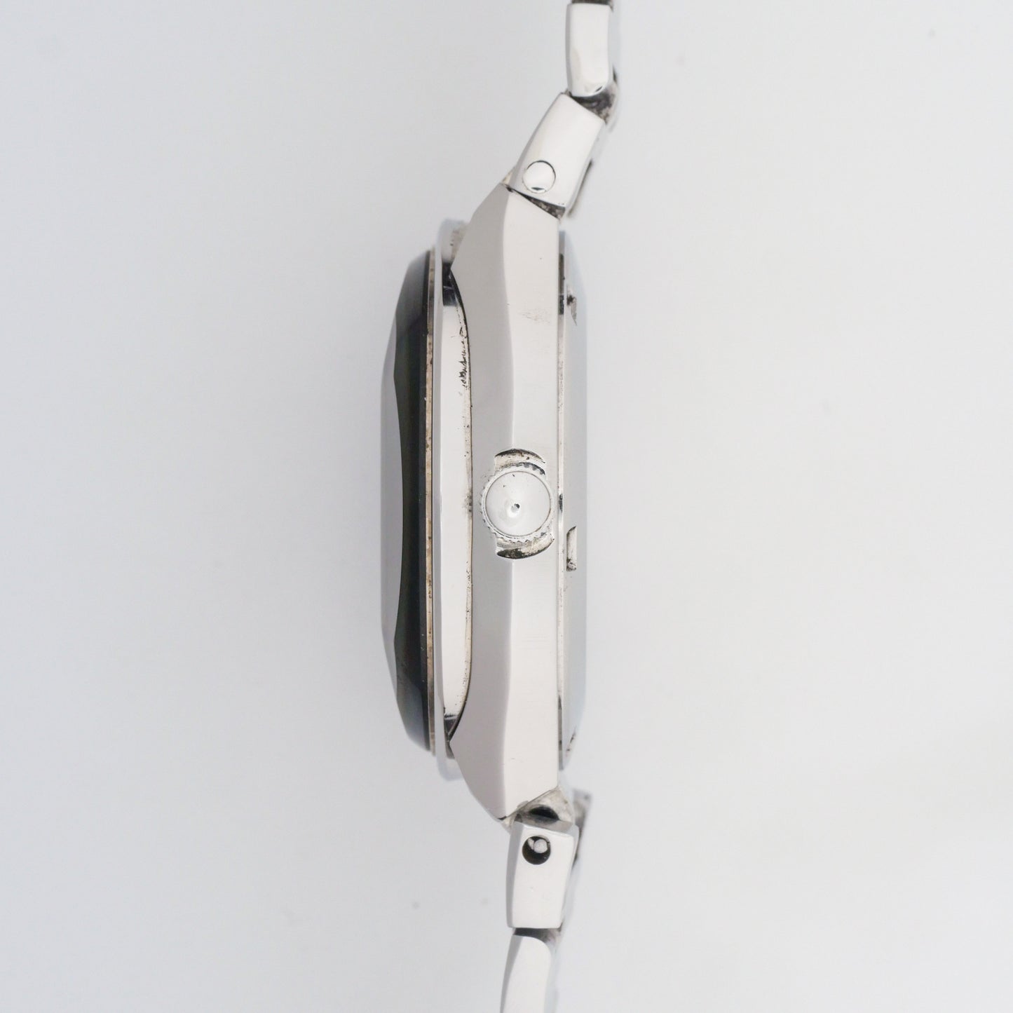 SEIKO KING KS VANAC AUTOMATIC REF. 5626-7160