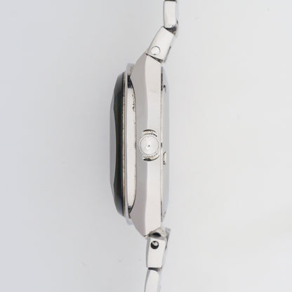 SEIKO KING KS VANAC AUTOMATIC REF. 5626-7160