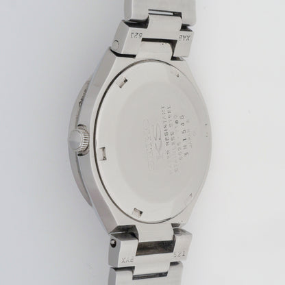 SEIKO KING KS VANAC AUTOMATIC REF. 5626-7160