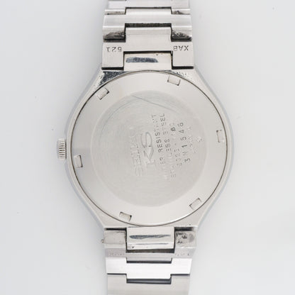 SEIKO KING KS VANAC AUTOMATIC REF. 5626-7160