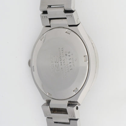 SEIKO KING KS VANAC AUTOMATIC REF. 5626-7160