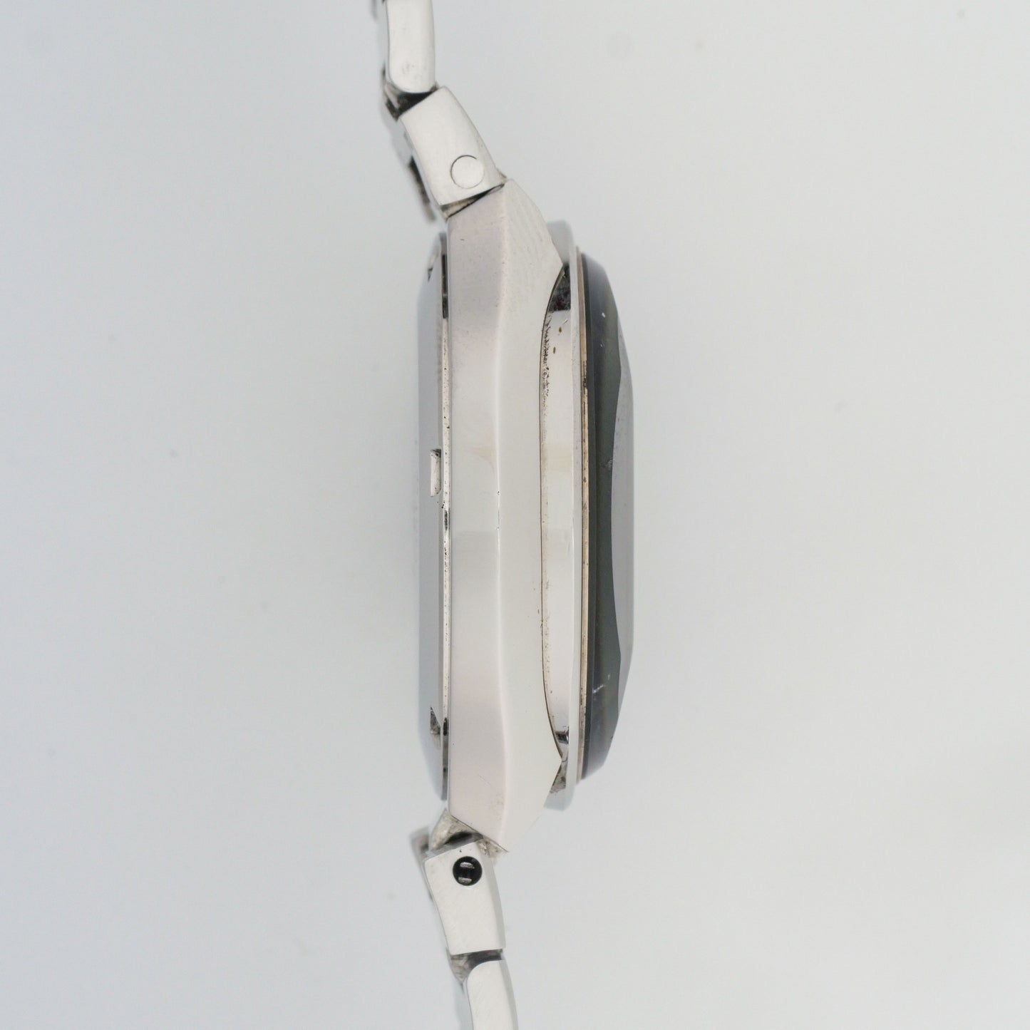 SEIKO KING KS VANAC AUTOMATIC REF. 5626-7160