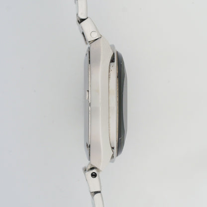 SEIKO KING KS VANAC AUTOMATIC REF. 5626-7160
