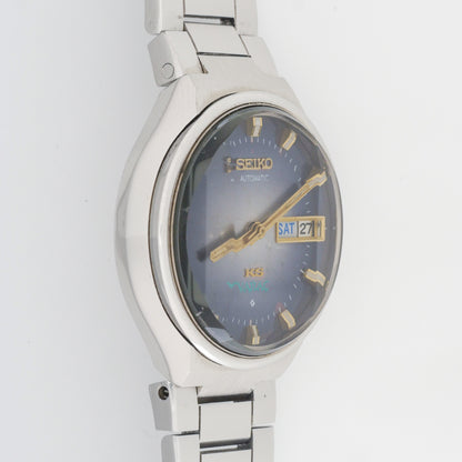 SEIKO KING KS VANAC AUTOMATIC REF. 5626-7160
