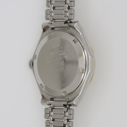 SEIKO KING KS VANAC AUTOMATIC REF. 5626-7180