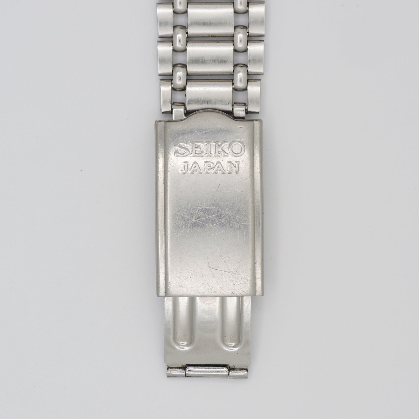 SEIKO KING KS VANAC AUTOMATIC REF. 5626-7180