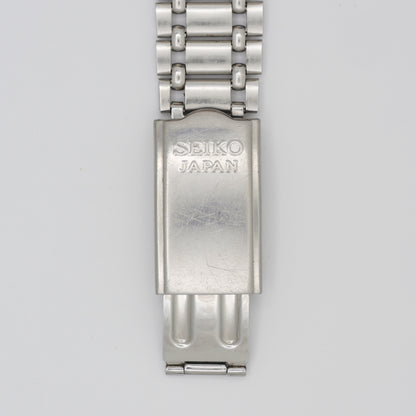 SEIKO KING KS VANAC AUTOMATIC REF. 5626-7180